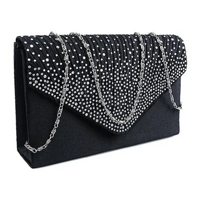 Elegant pencil case JU274 - more colours