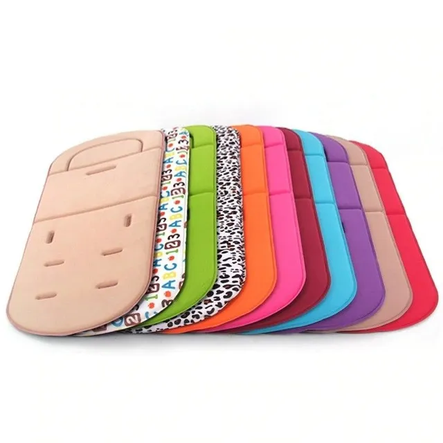 Tapis de poussette A3185