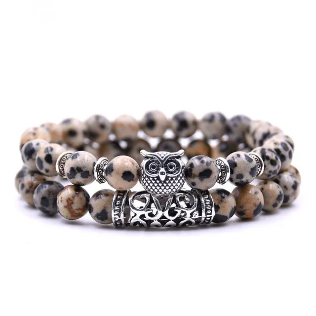 Women's stylish bracelets Arden