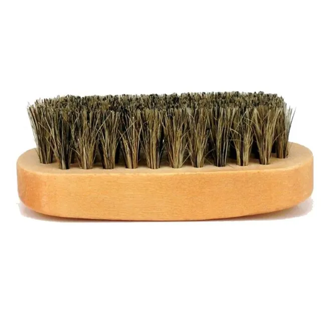 Shoe brush T1920