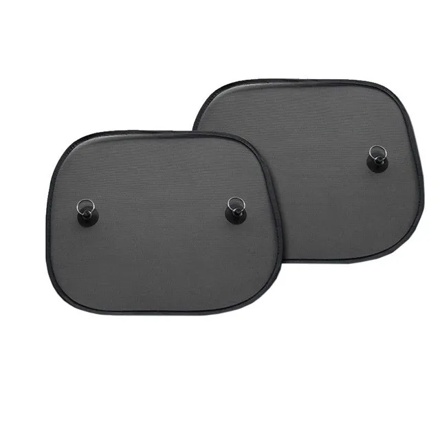 Pare-soleil de voiture 2 pcs L14