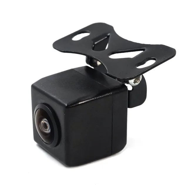 Universal parking camera A1339