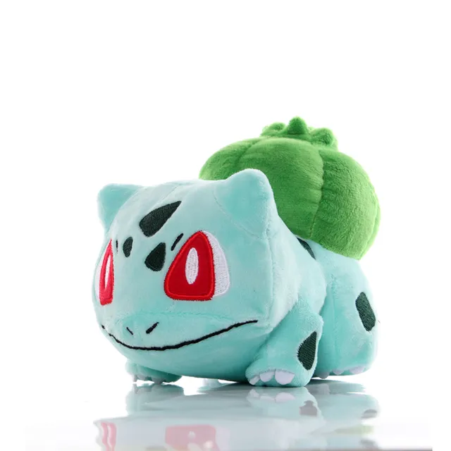 Pokemon theme toy