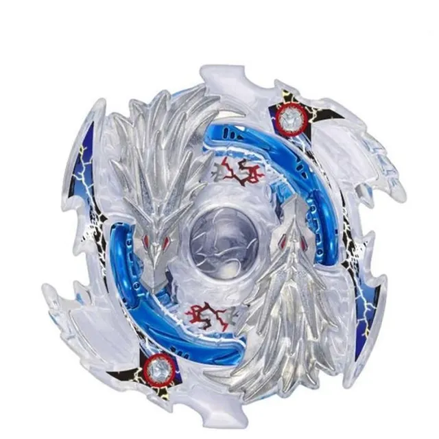 Baby toy Beyblade - different variants