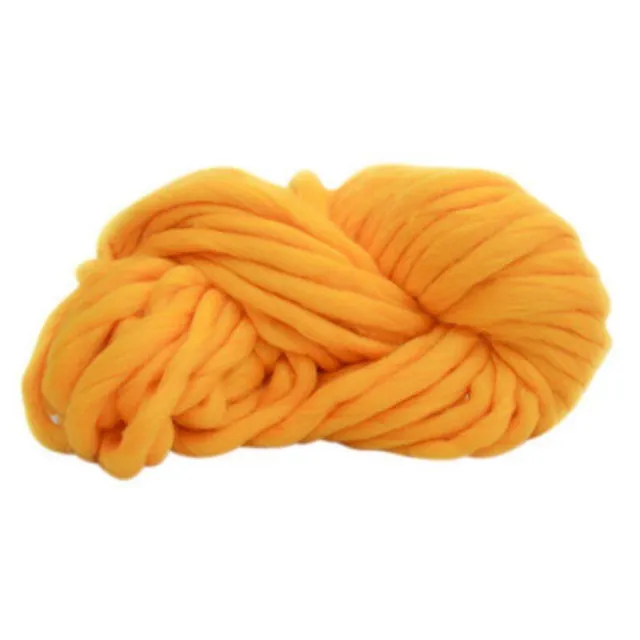 Lanț gros de tricotat W250 - 13 culori