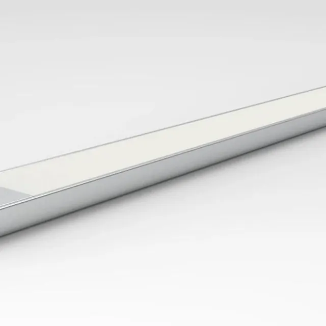 BST Magnetické, nabíjecí LED světlo s pohybovým senzorem 40 cm