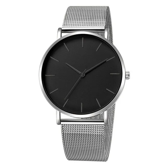 Zegarek dla kobiet MONTRE