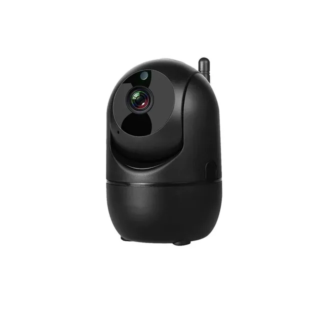 Baby monitor WiFi cu cameră A2991