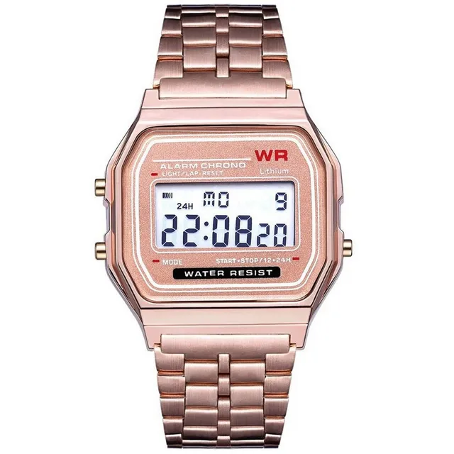 Women's Modern Watch Regal S12