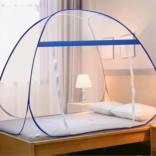 Mosquito net