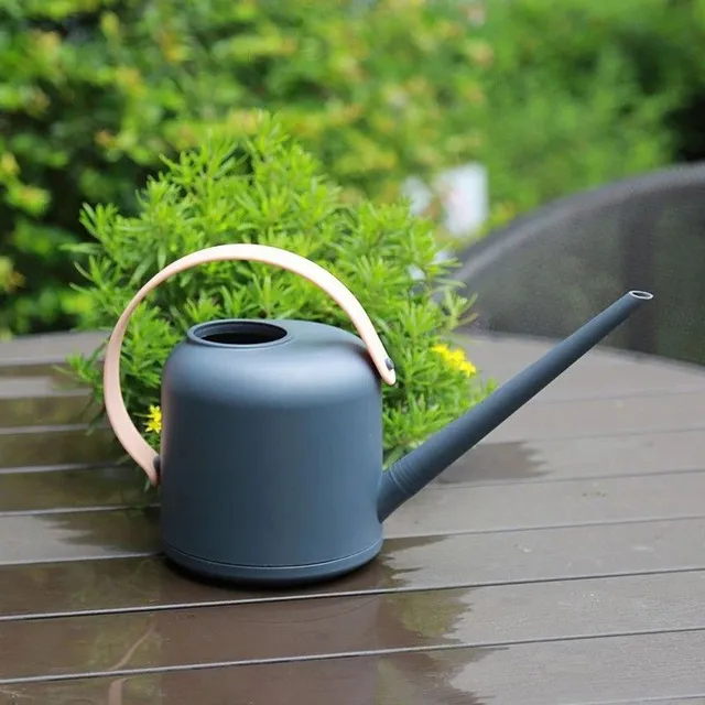 Watering can H902