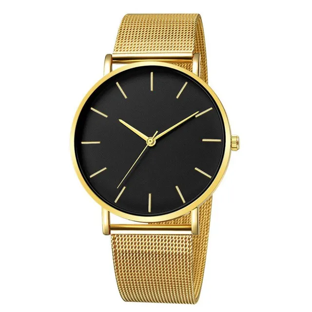 MONTRE Women's Watch