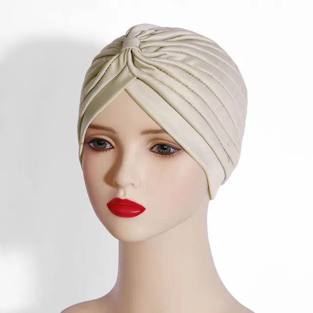 Turban pentru cap FE78