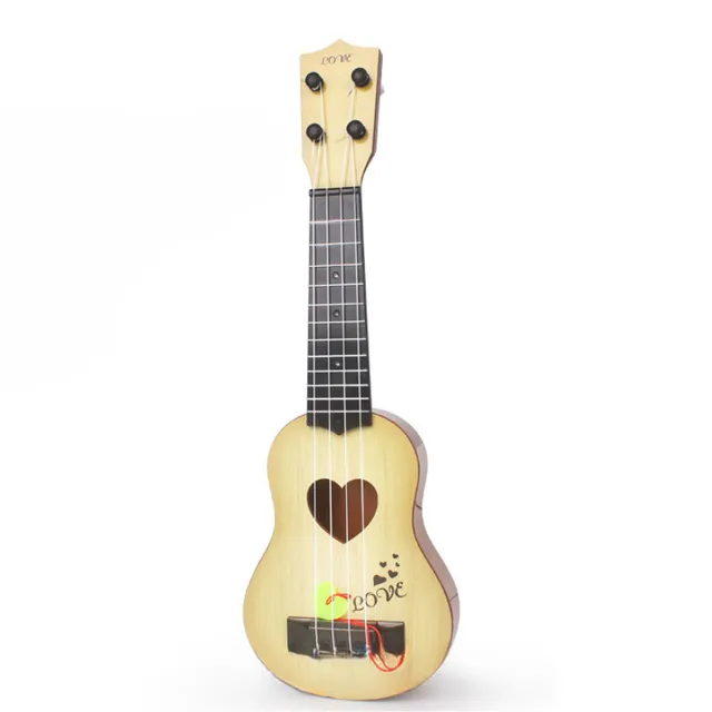 Children's ukulele Cp83 - 3 colours