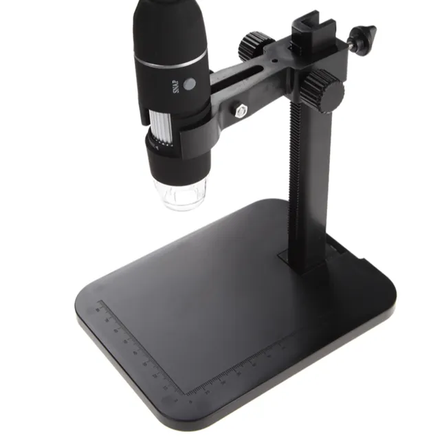 Microscop digital USB profesional