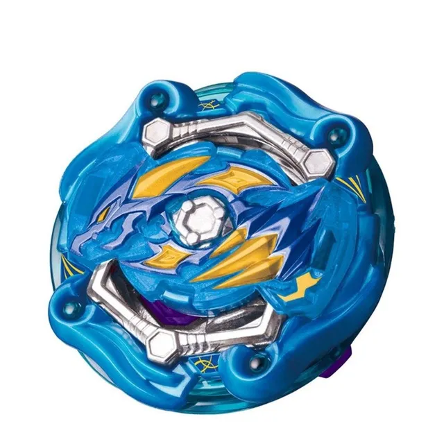 Beyblade E361