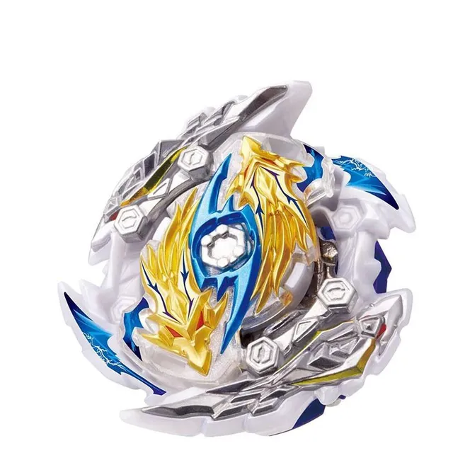 Baby toy Beyblade - different variants