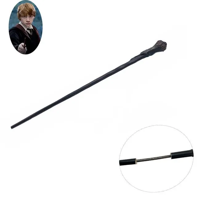 Amazing Harry Potter Magic Wand