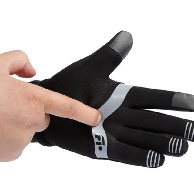 Unisex sports gloves Nouel