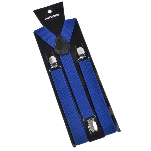 Suspenders T1179