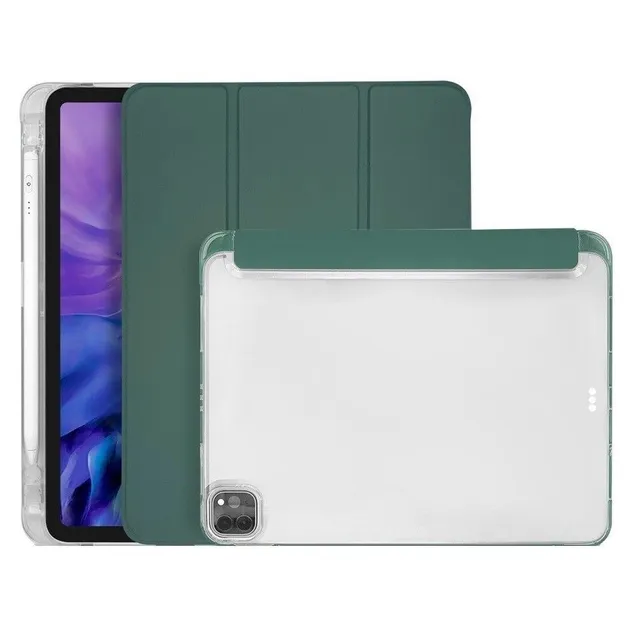 Tablet cover with a touch pencil for Apple iPad Pro (0/00) light " Reagan