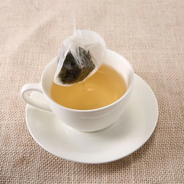 Tea bags 100 pcs C103