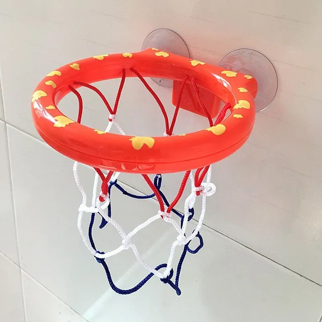 Mini Baby Basketball