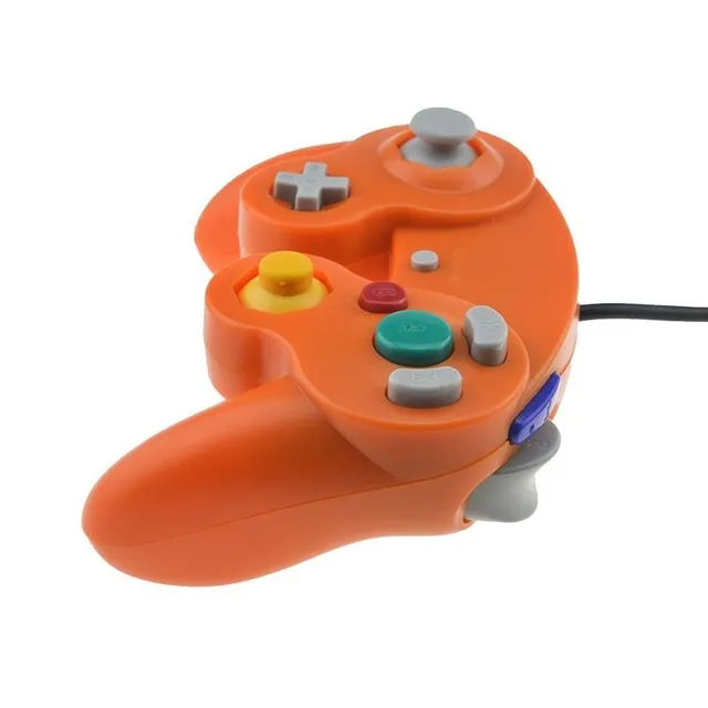 Game controller for PC, TV and mobile phone J1929