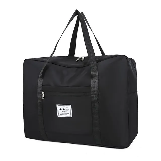 Large Capacity Travel Bag Organize Storage Bag