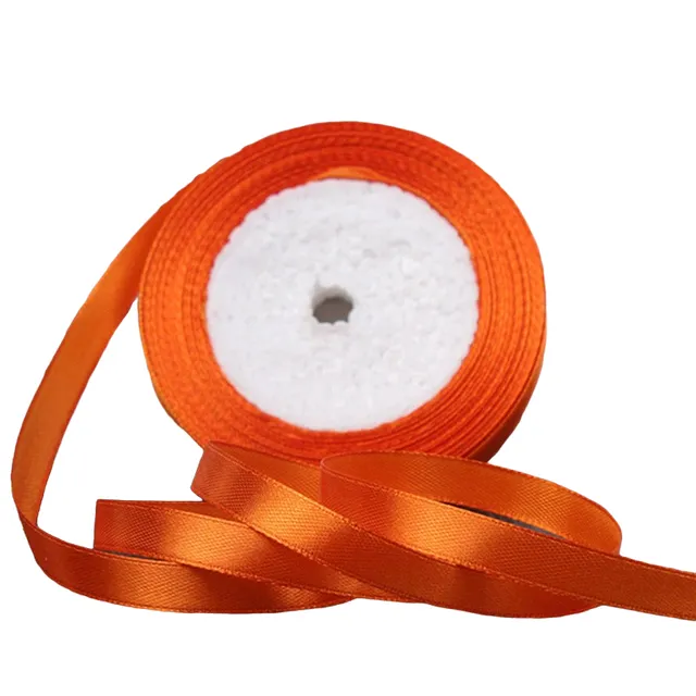 Atlas ribbon 25 mm/22 m