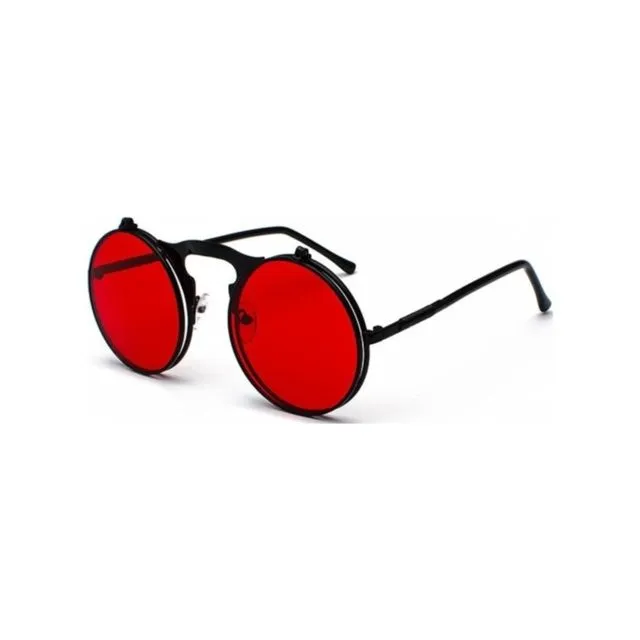 Men's stylish Nelson sunglasses