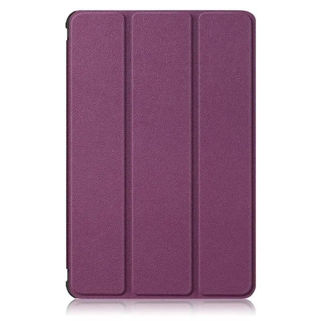 Samsung Galaxy Tab Leigh tablet case fialova