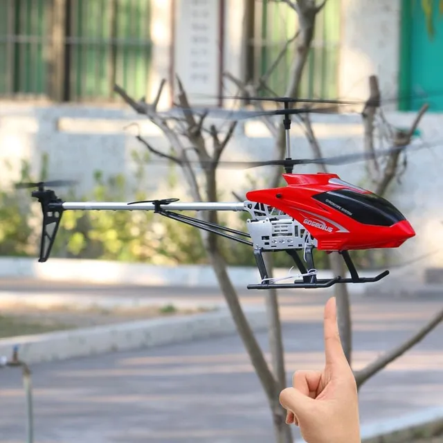 Elicopter RC A2250