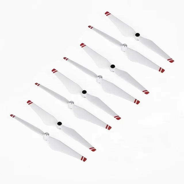 8 pcs Replacement propeller for drone DJI Phantom 3