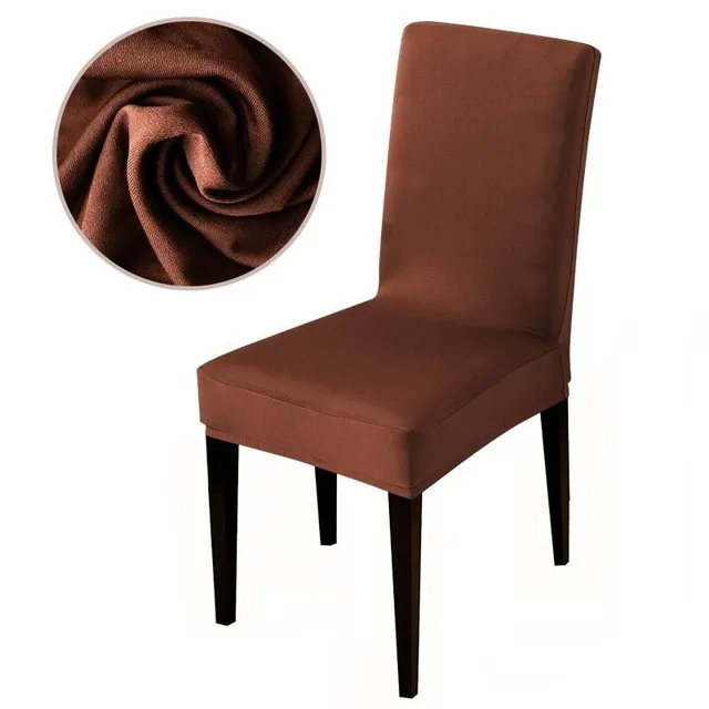 Chair cover E2279