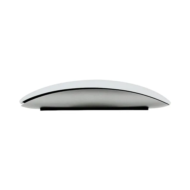 Bezprzewodowa mysz Touch dla MacBooka