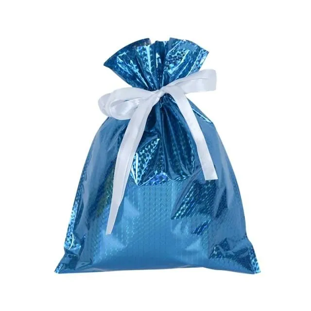 Christmas Gift Bags