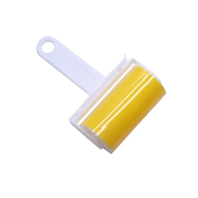 Ponowne użycie Bubble Remover