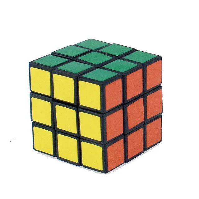 Rubik-kocka 3x3