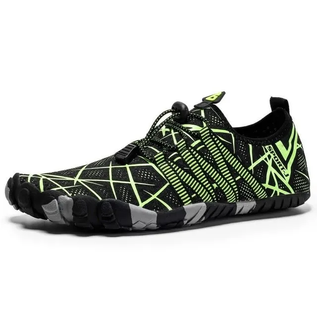 Men's barefoot sneakers shoes Primus Lite