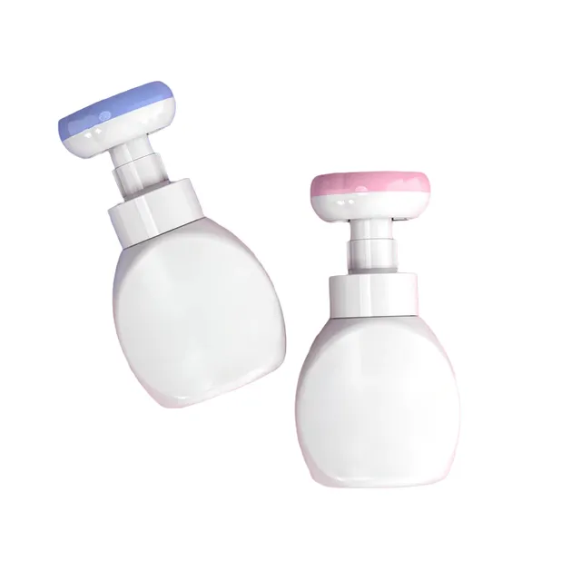 Soap dispenser 300 ml