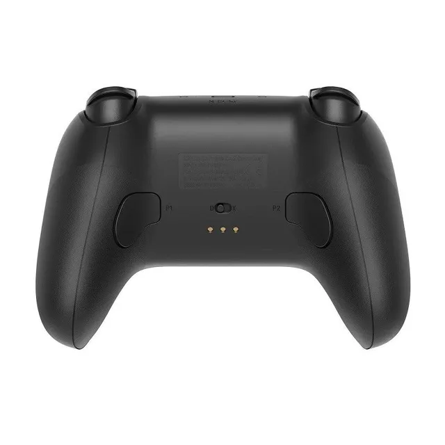 Controler de jocuri wireless pentru Windows, Steam Deck, Android, Apple 2,4 g