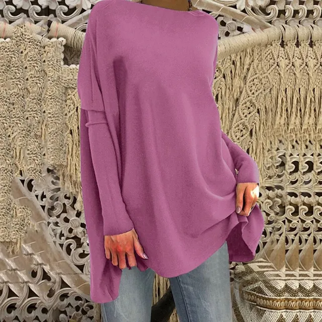 Ladies sweater Mikayla