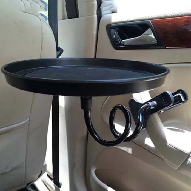 Travel table for the car Mi1339