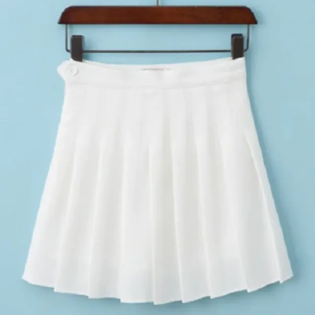 Women's summer skirt