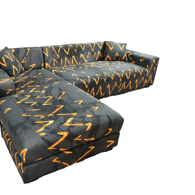 Sofa Cover