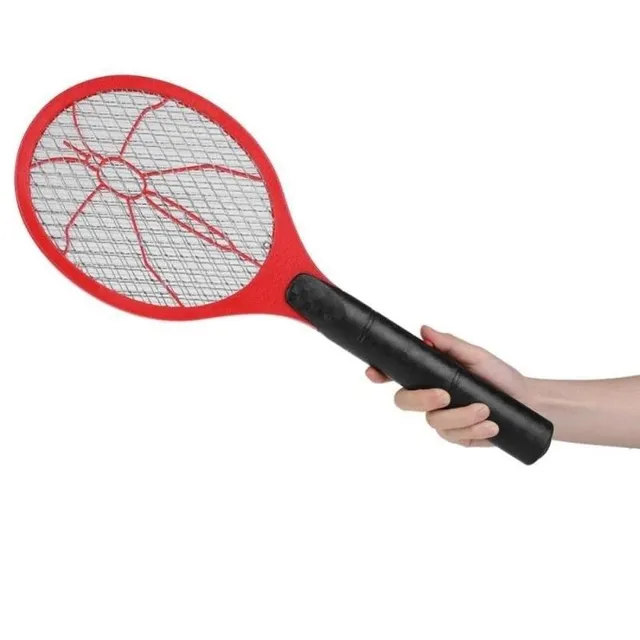 Electric insect paddle H963