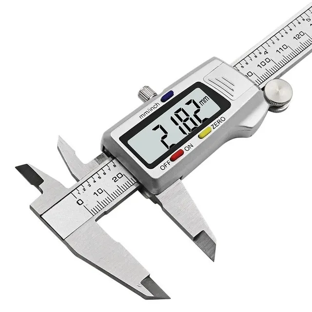 Vernier numérique 150 mm