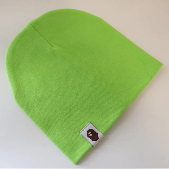 Bonnet de printemps coloré pour filles et garçons