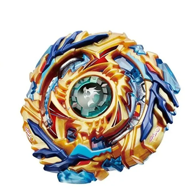 Detská hračka Beyblade - rôzne varianty